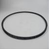 1PC 7M690 7M710 7M730 7M750 7M775 Lathe Water Tower Belt Wide Angle Belt (7M775) view 1
