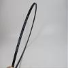 1PC 7M690 7M710 7M730 7M750 7M775 Lathe Water Tower Belt Wide Angle Belt (7M775) view 2