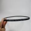 1PC 7M690 7M710 7M730 7M750 7M775 Lathe Water Tower Belt Wide Angle Belt (7M775) view 3