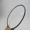 1PC 7M690 7M710 7M730 7M750 7M775 Lathe Water Tower Belt Wide Angle Belt (7M775) view 4