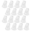 16PCS Gas Check Valve for Sankey Couplers D Type Coupler Replacement view 1