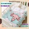 Avalokitesvara Just A Girl Who Loves Axolotl Flannel Blanket Super Soft and Warm for Bed Couch Sofa 120x90 Inch King Blanket for Family view 3
