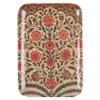 KALAMKARI TRAYS SET/3 view 2