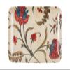 KALAMKARI TRAYS SET/3 view 4