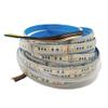5M 5050 RGBCCT 5 in 1 Led Strip Lights 12V RGB WW CW Led Strips Lighting Led Strip RGBW 6pin 60leds/m Ribbon Lamps IP30/65/67 (Waterproof IP65, 12V) view 1