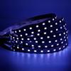5M 5050 RGBCCT 5 in 1 Led Strip Lights 12V RGB WW CW Led Strips Lighting Led Strip RGBW 6pin 60leds/m Ribbon Lamps IP30/65/67 (Waterproof IP65, 12V) view 3