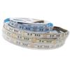 5M 5050 RGBCCT 5 in 1 Led Strip Lights 12V RGB WW CW Led Strips Lighting Led Strip RGBW 6pin 60leds/m Ribbon Lamps IP30/65/67 (Waterproof IP65, 24V) view 2