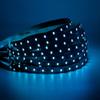 5M 5050 RGBCCT 5 in 1 Led Strip Lights 12V RGB WW CW Led Strips Lighting Led Strip RGBW 6pin 60leds/m Ribbon Lamps IP30/65/67 (Waterproof IP65, 24V) view 4