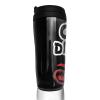Motocross Dirt Bike Got Dirt Water Bottle Drinking Water Bottle Coffee Cup Double Wall Leakproof BPA Free Tumbler with Lid, Water Jug for Sports Gym School Travel Outdoor view 2