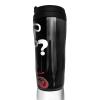 Motocross Dirt Bike Got Dirt Water Bottle Drinking Water Bottle Coffee Cup Double Wall Leakproof BPA Free Tumbler with Lid, Water Jug for Sports Gym School Travel Outdoor view 3