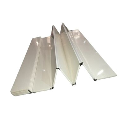 LYLFF Bathtub Cover White Bathtub Dustproof Board Bathtub Cover Foldable Bathtub Tray PVC Bathtub Insulation Board Bathtub Thermostat (Size : 145x80x0.7cm)