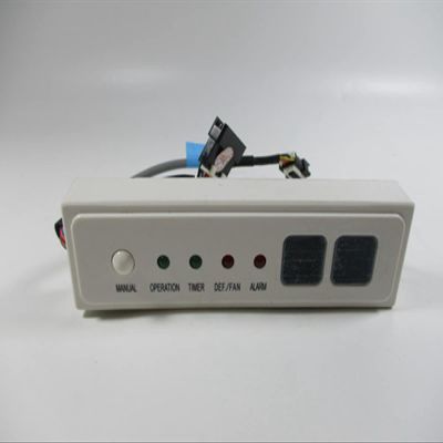 1PC Air conditioner accessories receiving board display control board CE-KFR53T2/BP2N1Y-B