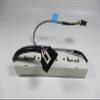 1PC Air conditioner accessories receiving board display control board CE-KFR53T2/BP2N1Y-B view 2