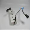 1PC Air conditioner accessories receiving board display control board CE-KFR53T2/BP2N1Y-B view 3