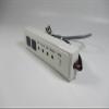 1PC Air conditioner accessories receiving board display control board CE-KFR53T2/BP2N1Y-B view 4