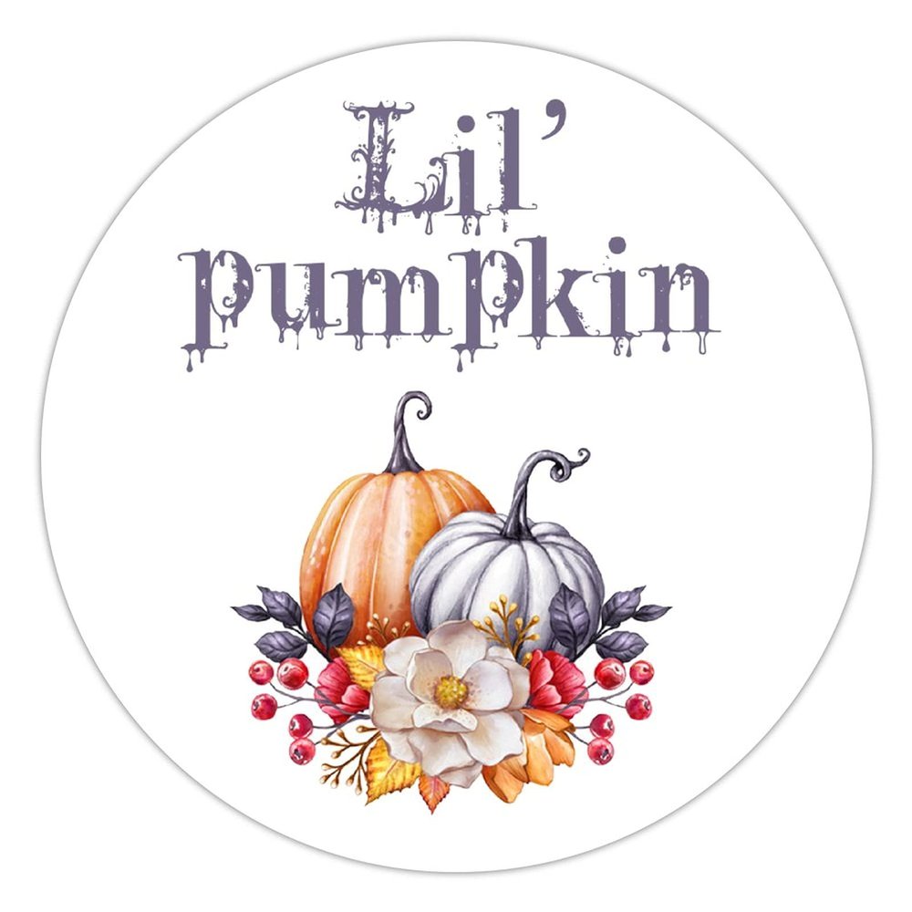 100 Pcs Thankful Stickers Thanksgiving Farmhouse Autumn Stickers Thanksgiving Day decorations Stickers for Envelope Seals Candy Party Decorations