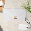 100 Pcs Thankful Stickers Thanksgiving Farmhouse Autumn Stickers Thanksgiving Day decorations Stickers for Envelope Seals Candy Party Decorations view 3