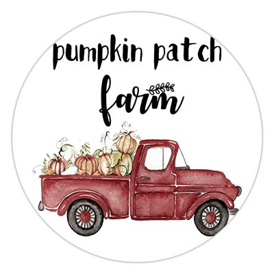 100 Pcs Halloween Stickers for Colorful Pumpkin Design Stickers Halloween decorations Stickers for Envelope Seals Candy Halloween Party Decorations