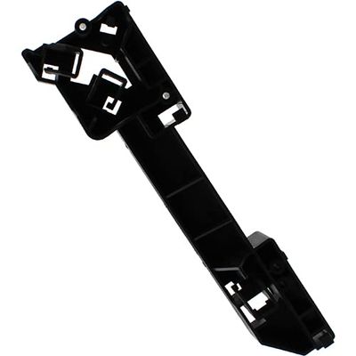 5304509457 - ClimaTek Microwave Switch Holder Fits Frigidaire