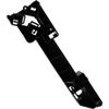 5304509457 - ClimaTek Microwave Switch Holder Fits Frigidaire view 1