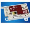 for air Conditioning Display Board 30565028 D5183H Remote Control Receiver Board Circuit Board GRJ518-B9 view 1