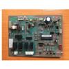 for air Conditioning Computer Board Circuit Board KFR-60LW/BPF 3300204 view 1