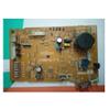 for air Conditioning Board Circuit Board 2P007917-2 Computer Board view 1