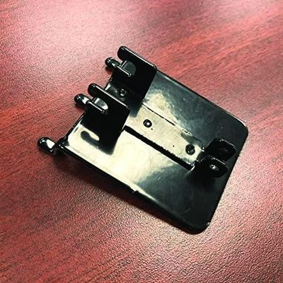 PEG BRACKET ADAPTER SLV