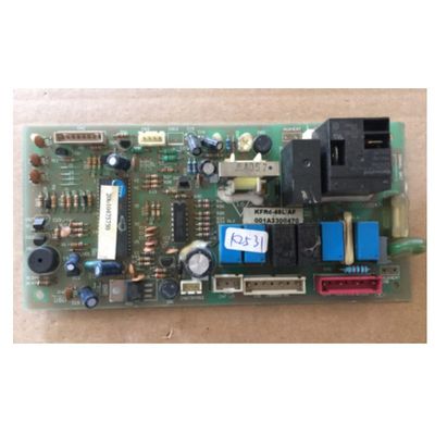 for air Conditioning Computer Board Circuit Board KFRd-48L/AF 001A3300470