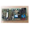 for air Conditioning Computer Board Circuit Board KFRd-48L/AF 001A3300470 view 1
