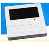 for air Conditioner Multi-line Controller XK45 30296106 Display Board Z6L35 Manual Control Panel view 1