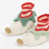 Meri Meri Elf Baby Booties (Pack of 1) view 3
