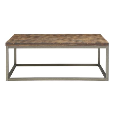 Steve Silver Lorenza Cocktail Table