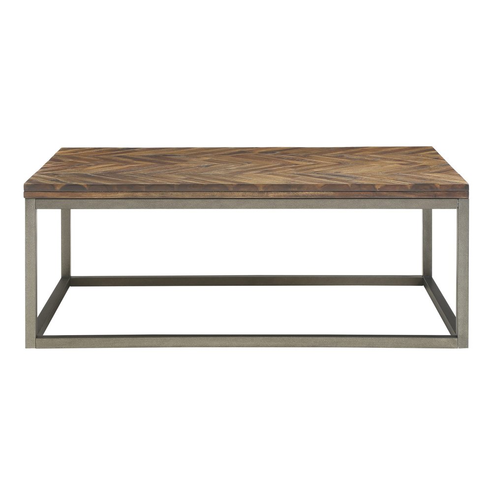 Steve Silver Lorenza Cocktail Table