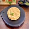 Clay Comal for Tortillas 12 Inches Tortilla Warner Comal para Tortillas Earthen Comal Unglazed Organic Handmade griddle for tortillas made in Colombia view 3