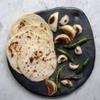 Clay Comal for Tortillas 12 Inches Tortilla Warner Comal para Tortillas Earthen Comal Unglazed Organic Handmade griddle for tortillas made in Colombia view 4