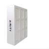 Airity Replacement Filter For IQAir PreMax Filter (F8) | Captures Allergens, Pet Dander, Pollen, Dust & Smoke view 3