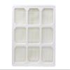 Airity Replacement Filter For IQAir PreMax Filter (F8) | Captures Allergens, Pet Dander, Pollen, Dust & Smoke view 4