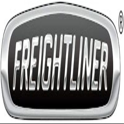 Freightliner Foam Mattress - ABP N60C 389963