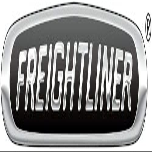 Freightliner Foam Mattress - ABP N60C 389963