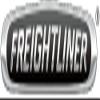 Freightliner Foam Mattress - ABP N60C 389963 view 1
