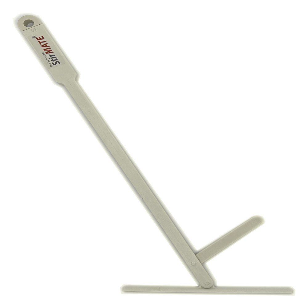 StirMATE Replacement Wand