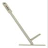 StirMATE Replacement Wand view 1