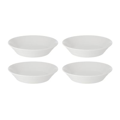 1815 PURE PASTA BOWL 9.1", SET OF 4