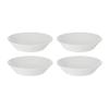 1815 PURE PASTA BOWL 9.1", SET OF 4 view 1