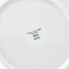 1815 PURE PASTA BOWL 9.1", SET OF 4 view 2