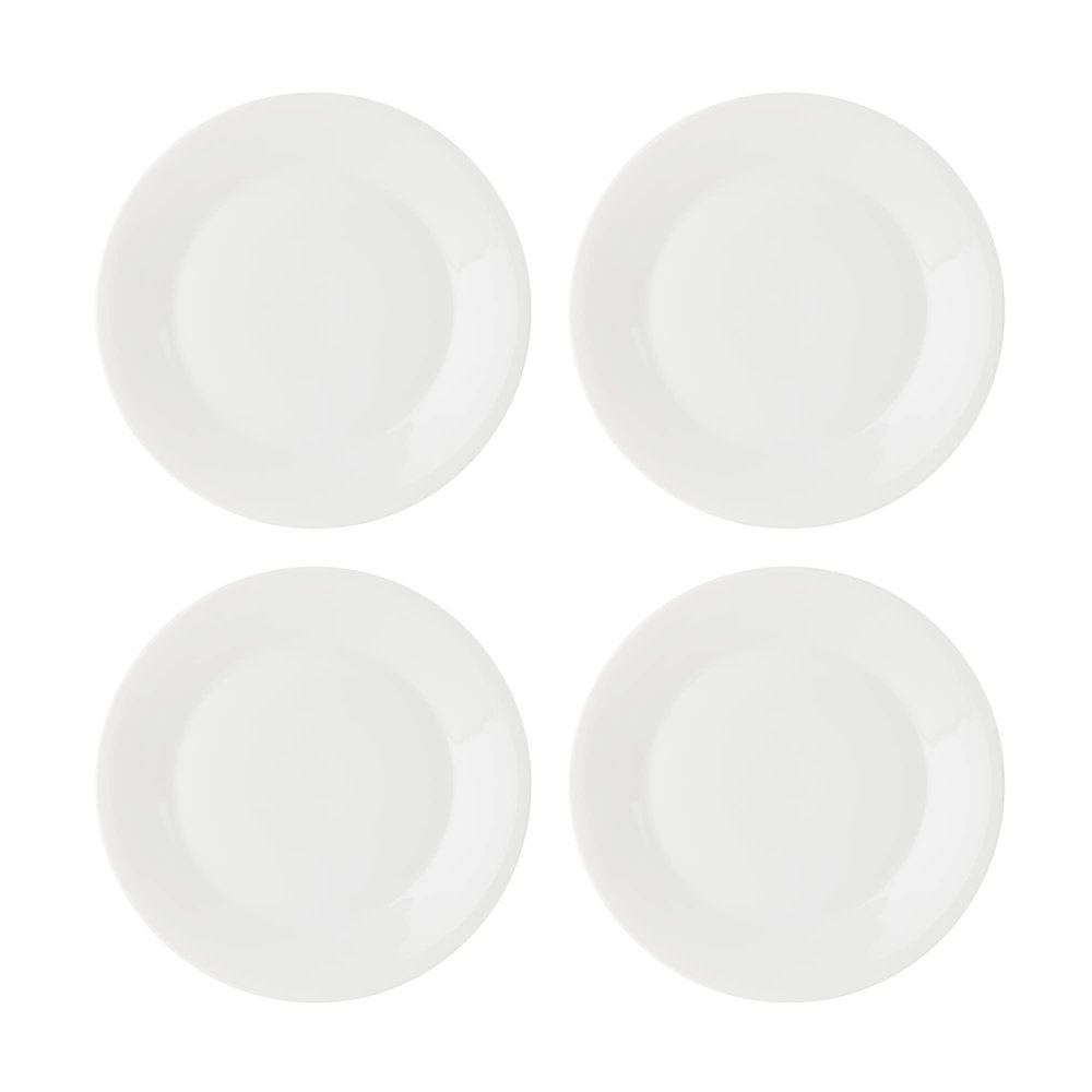 1815 PURE SALAD PLATE 9", SET OF 4