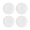 1815 PURE SALAD PLATE 9", SET OF 4 view 1