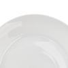 1815 PURE SALAD PLATE 9", SET OF 4 view 2
