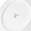 1815 PURE SALAD PLATE 9", SET OF 4 view 3